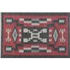 Image 12 : NAVAJO TEXTILE