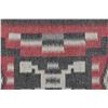 Image 13 : NAVAJO TEXTILE