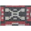 Image 14 : NAVAJO TEXTILE