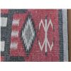 Image 15 : NAVAJO TEXTILE