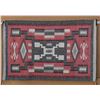 Image 1 : NAVAJO TEXTILE