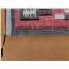 Image 4 : NAVAJO TEXTILE