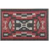 Image 6 : NAVAJO TEXTILE