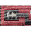 Image 7 : NAVAJO TEXTILE