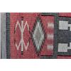 Image 8 : NAVAJO TEXTILE