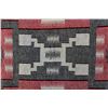 Image 9 : NAVAJO TEXTILE