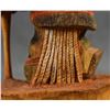 Image 10 : HOPI KACHINA (SCOTT WAYLON)