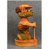 Image 2 : HOPI KACHINA (SCOTT WAYLON)