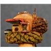 Image 9 : HOPI KACHINA (SCOTT WAYLON)