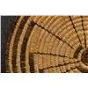 Image 7 : PIMA BASKETRY PLAQUE