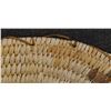 Image 10 : PAPAGO BASKETRY BOWL