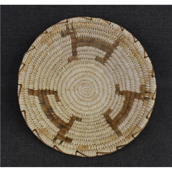 PAPAGO BASKETRY BOWL