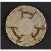 Image 1 : PAPAGO BASKETRY BOWL