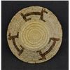 Image 2 : PAPAGO BASKETRY BOWL