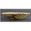 Image 6 : PAPAGO BASKETRY BOWL