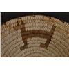 Image 7 : PAPAGO BASKETRY BOWL