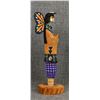 Image 3 : HOPI KACHINA (RALEIGH NAMOKI)