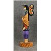 Image 7 : HOPI KACHINA (RALEIGH NAMOKI)