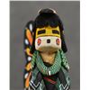 Image 8 : HOPI KACHINA (RALEIGH NAMOKI)