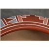 Image 12 : SANTA CLARA POTTERY BOWL (BELEN TAPIA)