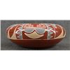 Image 3 : SANTA CLARA POTTERY BOWL (BELEN TAPIA)
