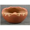 Image 2 : SAN ILDEFONSO POTTERY BOWL (DOUG AND CHARLOTTE VIGIL)