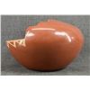 Image 5 : SAN ILDEFONSO POTTERY BOWL (DOUG AND CHARLOTTE VIGIL)