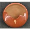 Image 6 : SAN ILDEFONSO POTTERY BOWL (DOUG AND CHARLOTTE VIGIL)