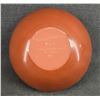 Image 7 : SAN ILDEFONSO POTTERY BOWL (DOUG AND CHARLOTTE VIGIL)