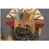 Image 10 : HOPI  KACHINA (MARVIN POLACCA)
