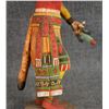 Image 11 : HOPI  KACHINA (MARVIN POLACCA)