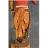 Image 12 : HOPI  KACHINA (MARVIN POLACCA)