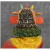 Image 13 : HOPI  KACHINA (MARVIN POLACCA)