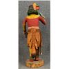 Image 4 : HOPI  KACHINA (MARVIN POLACCA)