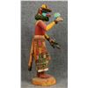 Image 5 : HOPI  KACHINA (MARVIN POLACCA)