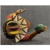Image 6 : HOPI  KACHINA (MARVIN POLACCA)