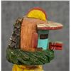Image 9 : HOPI  KACHINA (MARVIN POLACCA)