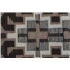 Image 10 : NAVAJO TEXTILE