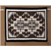 Image 12 : NAVAJO TEXTILE