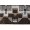 Image 15 : NAVAJO TEXTILE