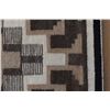 Image 17 : NAVAJO TEXTILE
