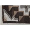 Image 18 : NAVAJO TEXTILE