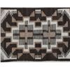 Image 6 : NAVAJO TEXTILE