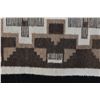 Image 9 : NAVAJO TEXTILE