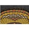 Image 4 : HOPI BASKETRY PLAQUE