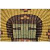 Image 5 : HOPI BASKETRY PLAQUE