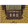 Image 6 : HOPI BASKETRY PLAQUE