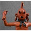 Image 7 : HOPI KACHINA (FRANKLIN NAMINGHA)