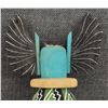 Image 12 : HOPI KACHINA