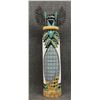 Image 1 : HOPI KACHINA